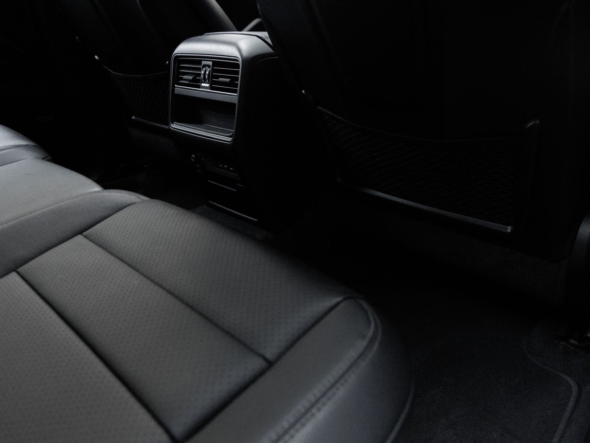 2024 Porsche Cayenne Cayenne (MY24)