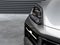 2024 Porsche Cayenne Cayenne (MY24)