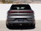 2024 Porsche Cayenne Cayenne (MY24)