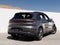 2024 Porsche Cayenne Cayenne (MY24)