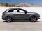 2024 Porsche Cayenne Cayenne (MY24)