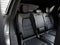 2024 Porsche Cayenne Cayenne (MY24)