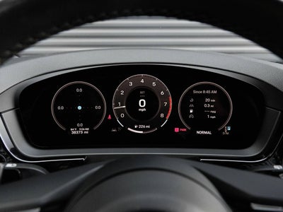 2024 Porsche Cayenne Cayenne (MY24)
