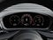 2024 Porsche Cayenne Cayenne (MY24)