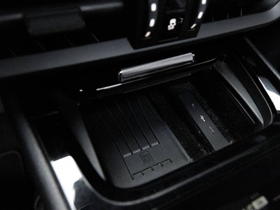2024 Porsche Cayenne Cayenne (MY24)