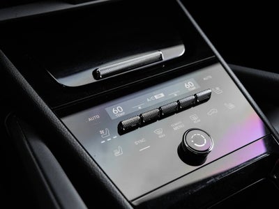 2024 Porsche Cayenne Cayenne (MY24)