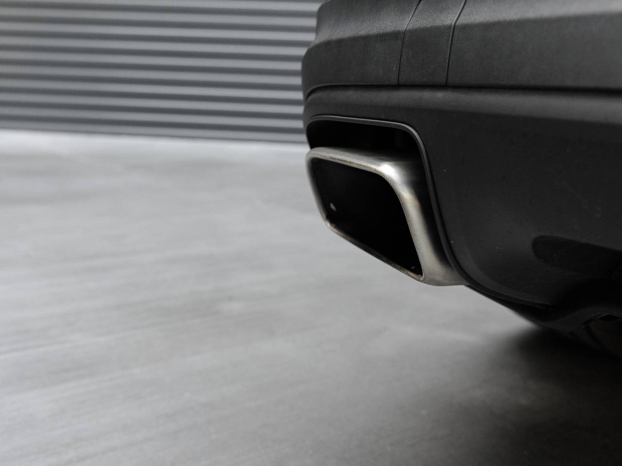 2024 Porsche Cayenne Cayenne (MY24)