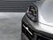 2024 Porsche Cayenne Cayenne (MY24)