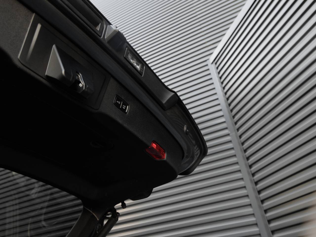 2024 Porsche Cayenne Cayenne (MY24)
