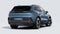 2026 Porsche Cayenne Cayenne Electric