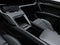2026 Porsche Cayenne Cayenne Electric