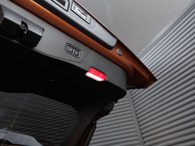 2026 Porsche Cayenne Cayenne Electric