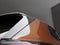 2026 Porsche Cayenne Cayenne Electric