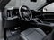 2026 Porsche Cayenne Cayenne Electric