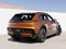 2026 Porsche Cayenne Cayenne Electric