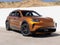 2026 Porsche Cayenne Cayenne Electric