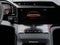2026 Porsche Cayenne Cayenne Electric