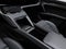 2026 Porsche Cayenne Cayenne Electric