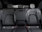 2026 Porsche Cayenne Cayenne Electric