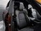 2026 Porsche Cayenne Cayenne Electric