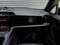 2026 Porsche Cayenne Cayenne Electric