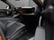 2026 Porsche Cayenne Cayenne Electric
