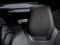 2026 Porsche Cayenne Cayenne Electric