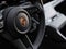 2026 Porsche Cayenne Cayenne Electric