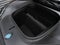 2026 Porsche Cayenne Cayenne Electric