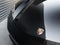2026 Porsche Macan 4 Electric