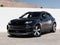 2026 Porsche Macan 4 Electric