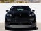 2026 Porsche Macan 4 Electric