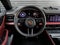 2026 Porsche Macan 4 Electric