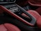 2026 Porsche Macan 4 Electric