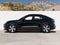 2026 Porsche Macan 4 Electric