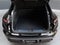 2026 Porsche Macan 4 Electric