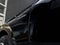 2026 Porsche Macan 4 Electric