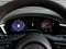 2026 Porsche Macan 4 Electric