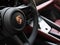 2026 Porsche Macan 4 Electric