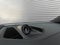 2026 Porsche Macan 4 Electric