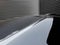 2026 Porsche Macan 4 Electric