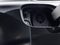 2026 Porsche Macan 4 Electric