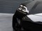 2026 Porsche Macan 4 Electric