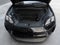 2026 Porsche Macan 4 Electric