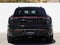 2026 Porsche Macan 4 Electric