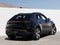 2026 Porsche Macan 4 Electric