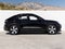 2026 Porsche Macan 4 Electric