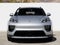 2026 Porsche Macan Macan 4 Electric