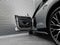 2026 Porsche Macan Macan 4 Electric