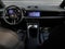 2026 Porsche Macan Macan 4 Electric